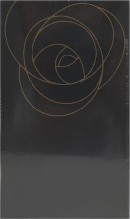 Вібратор Fallinsexy, кліторальний, подвійна стимуляція, 9 режимів, компактний та портативний