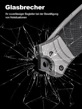 Кишеньковий ніж Rolgno складний ніж, 3Cr13 гострий ніж з нержавіючої сталі на відкритому повітрі з кишеньковим затискачем і замком