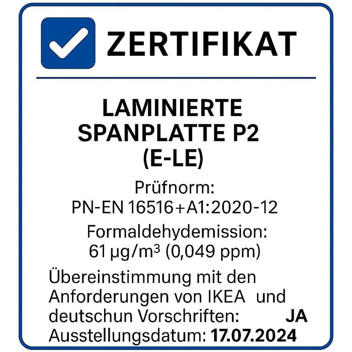 Шафа-купе A&J MbelLand LINA з розсувними дверима, 200 см, з дзеркалом, 3 шухлядами та 3D-ламелями (графіт)