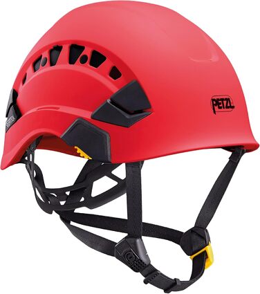 Шолом PETZL Vertex Vent Rot