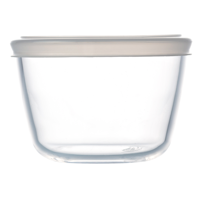 Форма Pyrex Cook&Freez, 12х8 см (7092355)