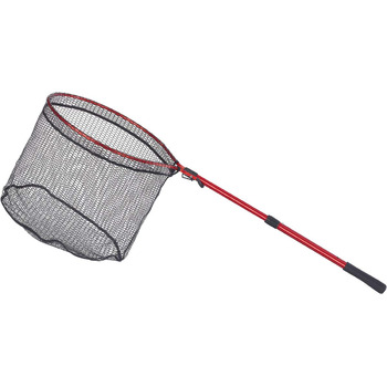 Підсак для роботи однією рукою, спеціальний спінінговий човен Shirasu Shot Net