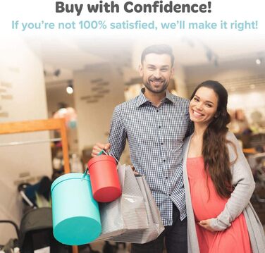 Комплекти постільної білизни для дитячого ліжечка Brandream Galaxy для хлопчиків, космічний дитячий набір із 3 предметів ковдра дл