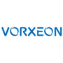 VORXEON