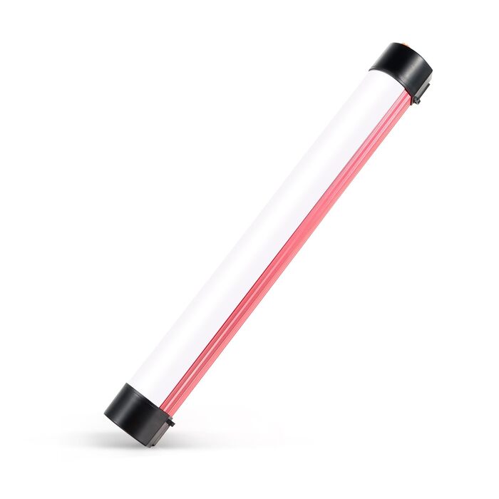 Ліхтар для кемпінгу LETOUR, акумуляторний кемпінговий ліхтар з 4 режимами, світлодіодний кемпінговий ліхтар, кемпінговий ліхтар з 3 рівнями яскравості, зовнішні кемпінгові ліхтарі, ліхтарі для кемперів, надзвичайно великий