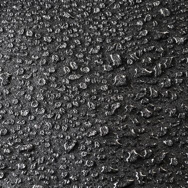 Сумка для ноутбука Varia 15,6', сумка для ноутбука, чохол для ноутбука, захисний чохол для ноутбука, надійна та безпечна сумка для