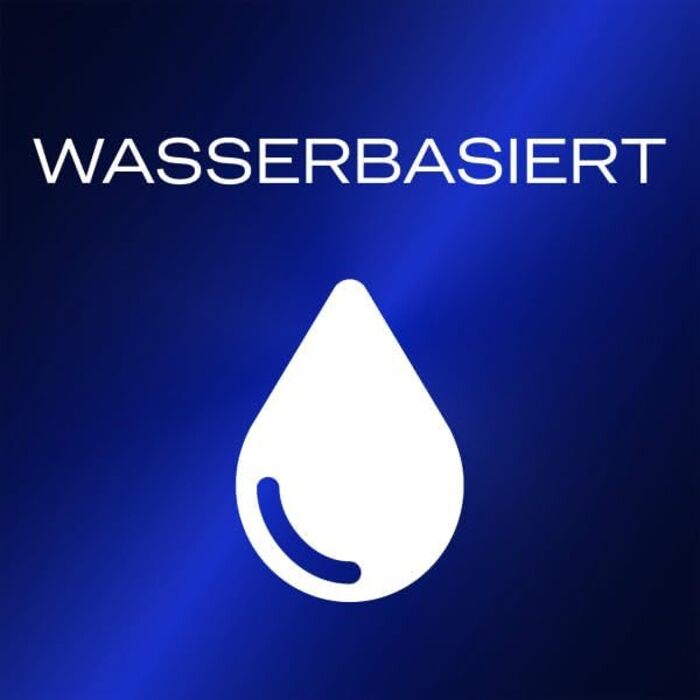 Стімулюючий гель Durex Intense Orgasmic, 2×10 мл