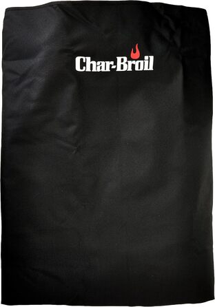 Універсальний захисний чохол для газового гриля Char-Broil 140766 (на 3 та 4 пальники)