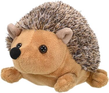 М'яка іграшка Їжачок Cuddlekins Wild Republic, 20 см