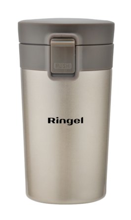 Термокружка RINGEL Go, 300 мл (6689121)