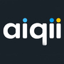 AIQII