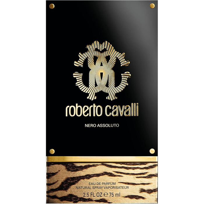 Парфумована вода для жінок, захоплюючий аромат, 75 мл