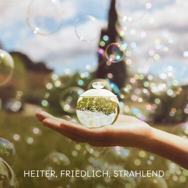 Парфуми Cacharel Noa Femme для жінок Туалетна вода Парфуми для жінок Жіночі аромати Noa Perfume Жіночі парфуми Квітковий аромат 30 мл (1 упаковка)