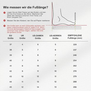 Ортопедичні капці ERGOfoot Felt для жінок та чоловіків, ортопедичні капці для підтримки склепіння стопи, повстяні капці для використання в приміщенні та на вулиці, розмір 39 EU, абрикосовий колір