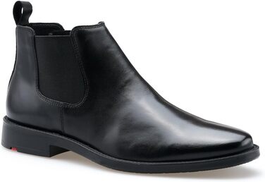 Артикул 2551400 чорний 46 EU