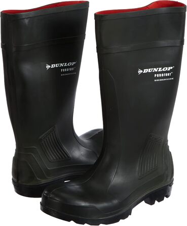 38 EU Grn Green 08, 38 EU Grn Green 08