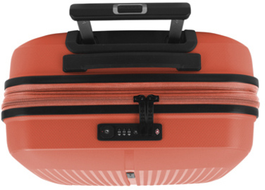 Валіза Gabol Brooklyn (S) Coral (123922-036)