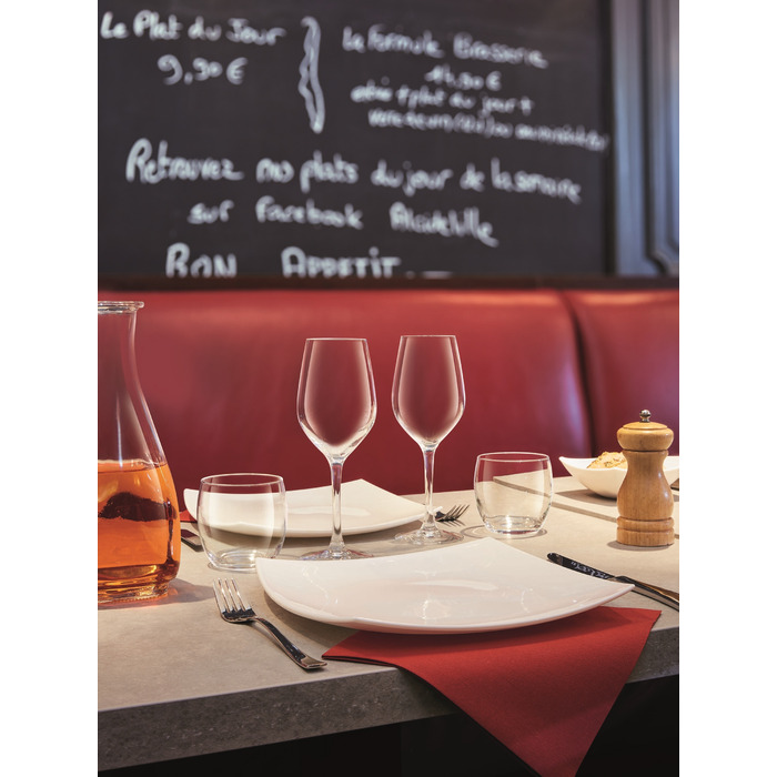 Набір келихів Arcoroc Mineral, 6x450 мл (7227183)