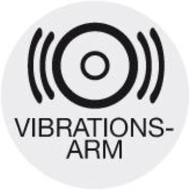 Кутова шліфувальна машина Metabo WEA 26-230 MVT Quick (606476000) Картонна коробка, 2600 Вт, діаметр диска 230 мм, швидкість холос