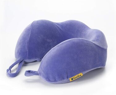 Подушка з піни з пам'яттю з широкою посадкою