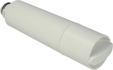 Фільтри-картриджі для води, сумісні з холодильниками Samsung RF24J9960S4, RF23J9011SR, RF24FSEDBSR, RF24HSESBSR, 2