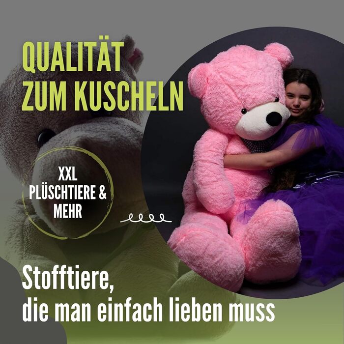 М'яка іграшка TE-Trend Unicorn, єдиноріг 45 см