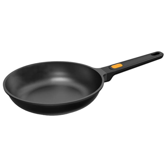 Сковорода IQ Be Active 24 см  (6996299)