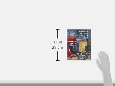 КУЛІНАРНА КНИГА, Немає