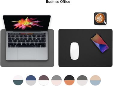 Серветки миються і підставки, Серветки шкіряні Серветки Серветки шкіряні Серветки двосторонні Серветки двосторонні Серветки двосто