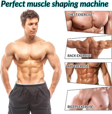 Тренажер для рук Ultimate Twister, регульований портативний тренажер для грудей та рук із пружинним опором від 18 до 45 кг, портативний знімний тренажер для верхньої частини тіла для дому та фітнесу