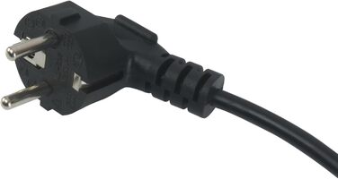 Професійна м'ясорубка з нержавіючої сталі електрична 750 Вт - 150 кг/год м'ясорубка з нержавіючої сталі, ковбасна машина в якості