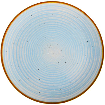 Тарілка обідня Ipec Ciel (6871516)