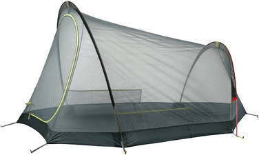 Намет Ferrino Sling 3 Green (91036MVV)