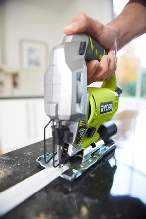 Вт 500 Вт, 750G 5133002215 Rjs750-G, 500