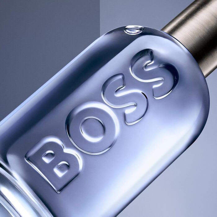 Парфумована вода Boss Bottled Infinite (50 мл)