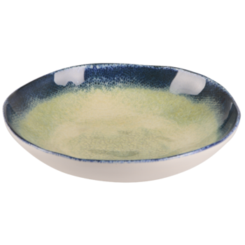 Тарілка супова Ipec Lago (7111572)