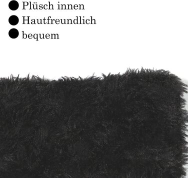 Наручники Секс-ліжко Плюш і маска для очей, Набір обмежень для звязування, Наручники Секс-ліжко з завязаними очима, Жорсткі іграшки для BDSM, Секс-набір обмежень, Набір обмежень для BDSM, Секс-іграшки Обидва