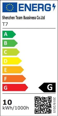 Світлодіодна настільна лампа Hokone, лампа із затискачем на гусячій шиї, поворотна архітектурна лампа, офісна настільна лампа для