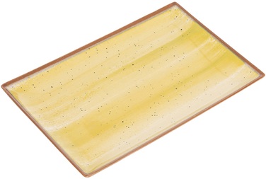 Блюдо Ipec Grano (6884155)