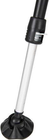 Крісло Fox EOS Lounger - Рибальське крісло, крісло для коропа, розкладне крісло