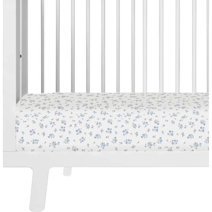 Килимок для ігрового контролера Capslpad 100x160см нековзний барвистий ігровий килимок з коротким ворсом друковані килимки для геймерів