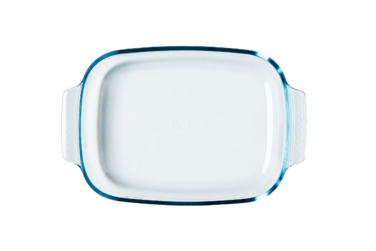 Форма для запікання Pyrex Classic, 31х20х6 см (1.8 л) (7092342)