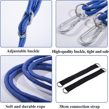 Дитячі гойдалки на відкритому повітрі в приміщенні, гойдалки садові гойдалки сидіння гойдалки дошка гойдалки дошка гойдалки для ді