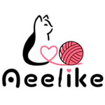 Aeelike