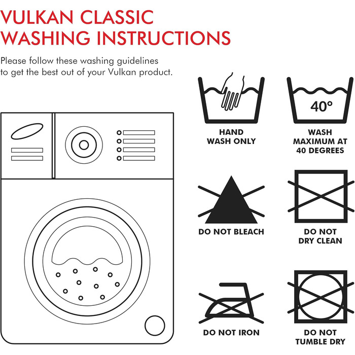 Колінний бандаж Vulkan Classic Folding, X-Large, наколінник з ремінцем для підтримки колінної чашечки, наколінник при розривах менісків, травмах хрестоподібної зв'язки та стабільності колінного суглоба, наколінник для спортсменів, тренувальний наколінник 