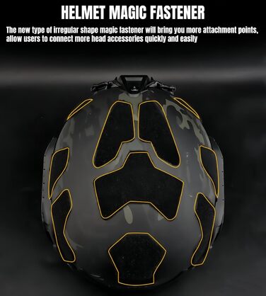 Тактичний стрілецький шолом SF SUPER High Cut Tactical Fast Helmet сірого кольору