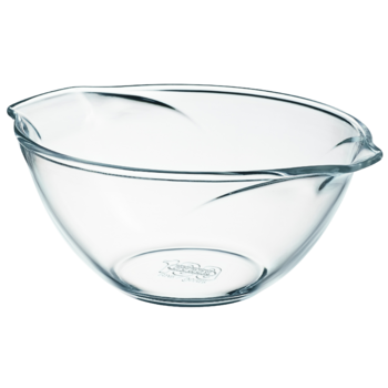 Миска Pyrex Vintage, (2.8 л) (7092301) Миска Pyrex Vintage, (2.8 л) (7092301)