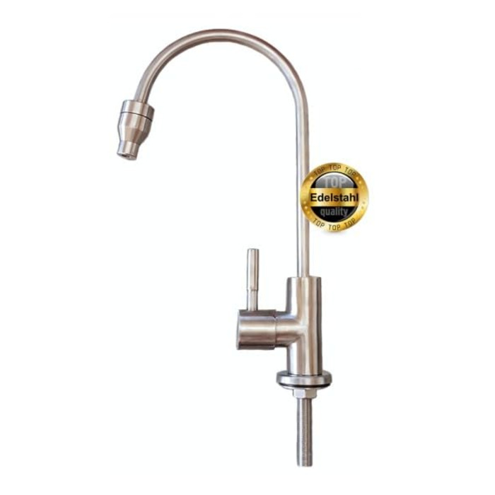 Система зворотного осмосу RETEC 1000 GPD Perfect Water No. 1 Ultimate Plus PRO Direct Flow резервуар не потрібен зворотний осмос фільтр для води фільтр для води питна вода зворотний осмос зворотний осмос