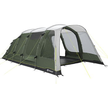 Намет Outwell Greenwood 5 Green (111212)