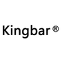 Kingbar